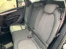 2020-bmw-2-series-15td-216d-se-gran-dct-small-14