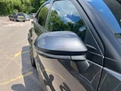 2021-toyota-yaris-15-vvt-i-design-panoramic-roof-small-21