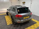 2016-volkswagen-touareg-30tdi-r-line-262ps-2967cc-small-6