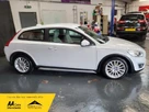 2012-volvo-c30-16d-d2-se-lux-small-6