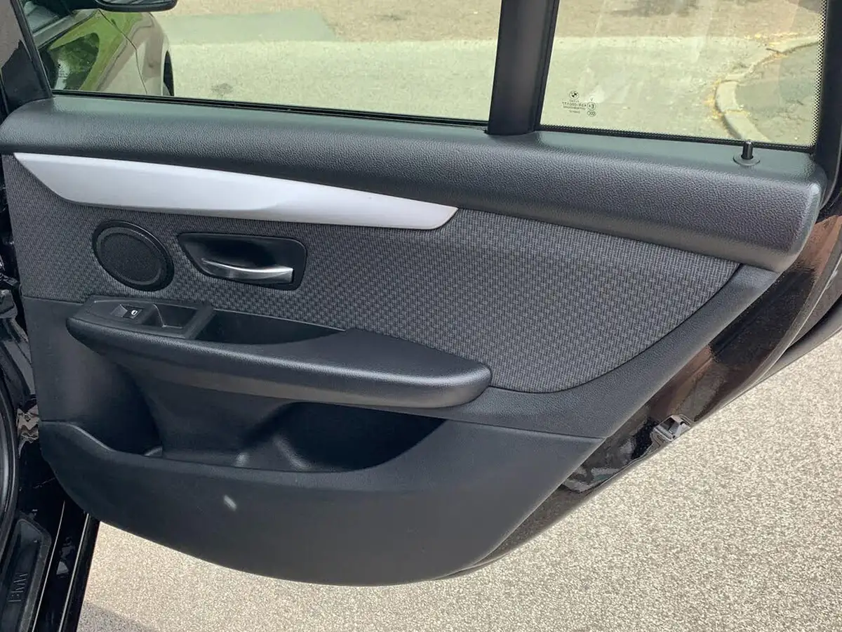 2020-bmw-2-series-15td-216d-se-gran-dct-big-27