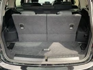 2020-bmw-2-series-15td-216d-se-gran-dct-small-38