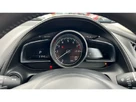 2019-mazda-cx-3-20-sport-nav-121ps-2wdss-auto-small-17