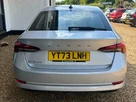 2023-skoda-octavia-15-tsi-se-hatchback-small-7