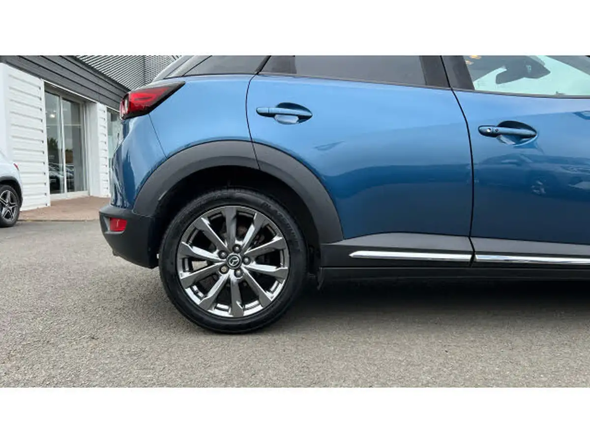 2019-mazda-cx-3-20-sport-nav-121ps-2wdss-auto-big-6