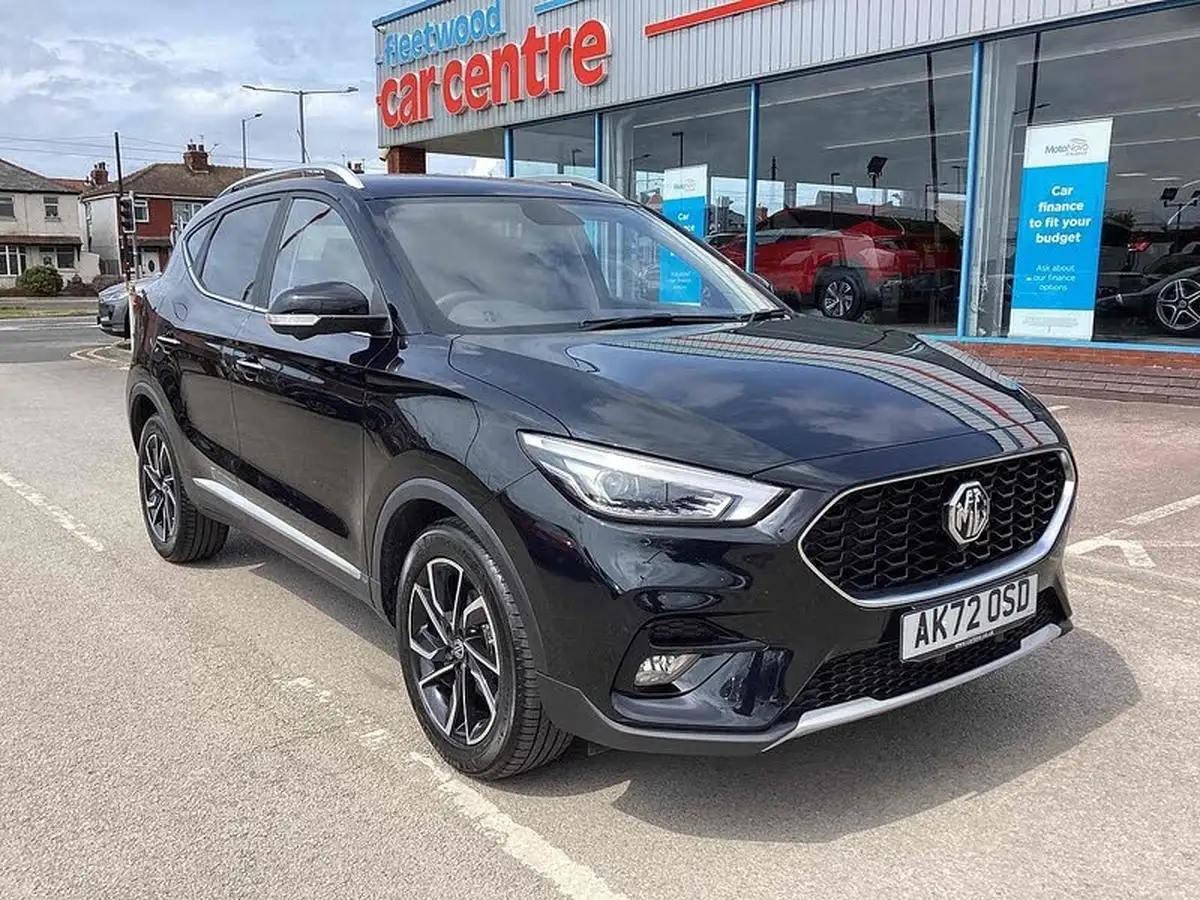 2023-mg-zs-suv-10t-gdi-exclusive-auto-big-0