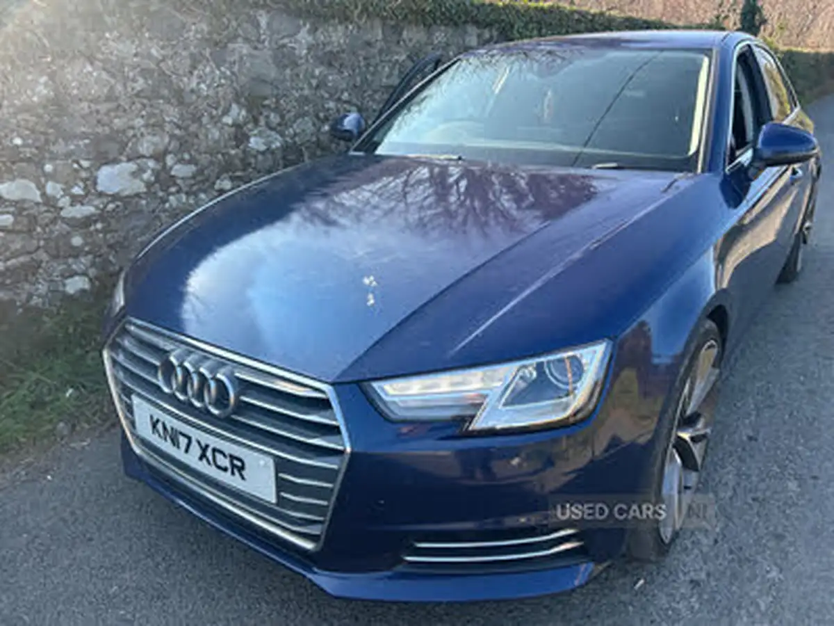 2017-audi-a4-20tdi-ultra-sport-190ps-big-4