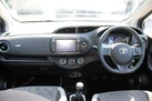 2019-toyota-yaris-15-vvt-i-y20-111bhp-1496cc-small-9