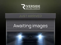 2024 Honda Civic 2.0 i-VTEC Type R