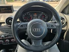 2014-audi-a1-small-41