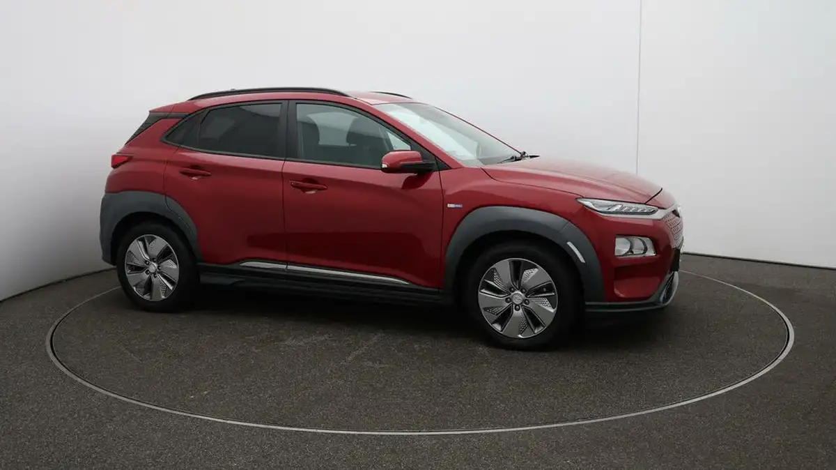 2021-hyundai-kona-e-premium-204ps-big-47