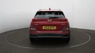 2021-hyundai-kona-e-premium-204ps-small-58