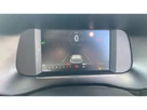 2023-vauxhall-corsa-12-turbo-gs-100ps-small-17
