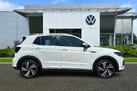 2022-volkswagen-t-cross-15-tsi-r-line-small-3