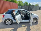 2014-audi-a1-small-17