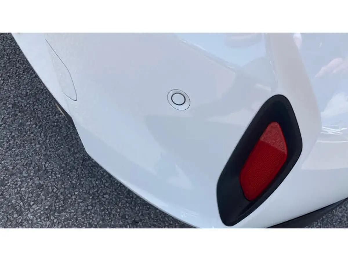 2023-vauxhall-corsa-12-turbo-gs-100ps-big-34