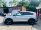 2017-honda-cr-v-16i-dtec-se-plus-navi-120ps-2wdss-small-3