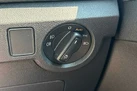 2022-volkswagen-t-cross-15-tsi-r-line-small-27