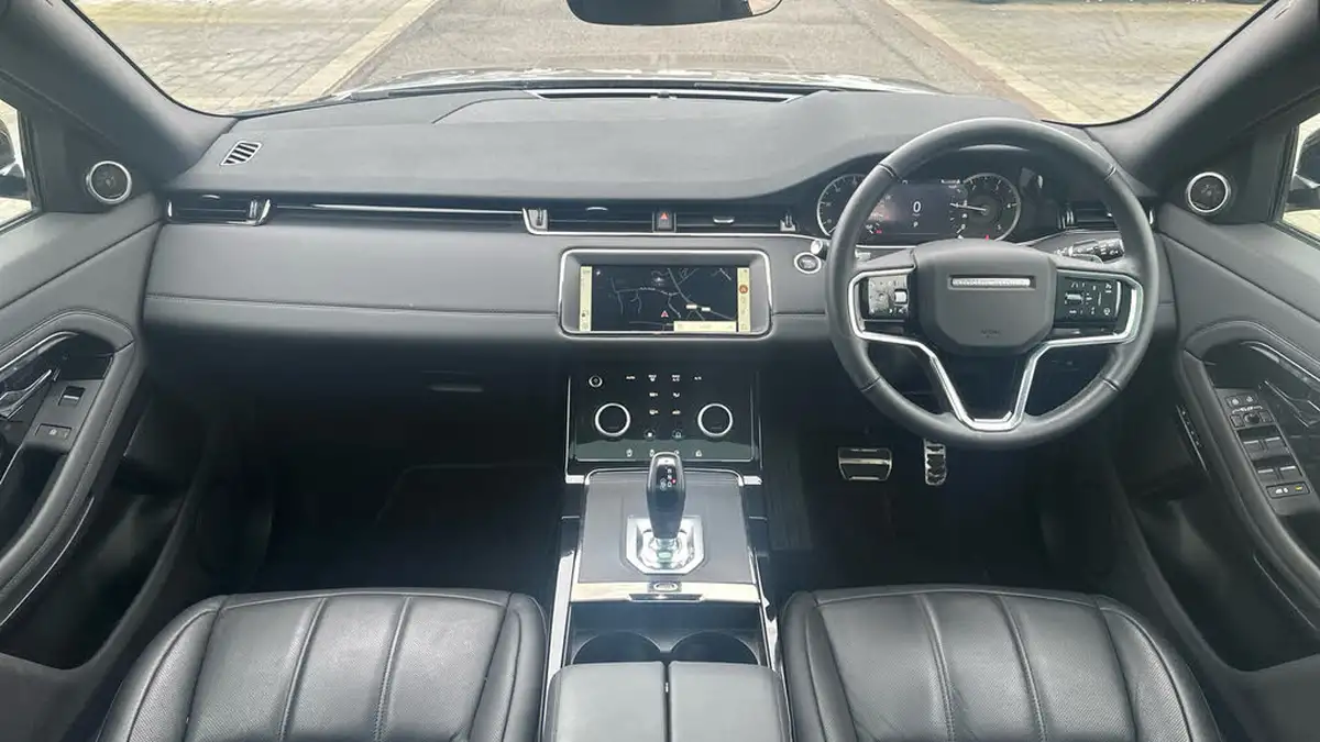 2022-land-rover-range-rover-evoque-20-d200-r-dynamic-se-big-8