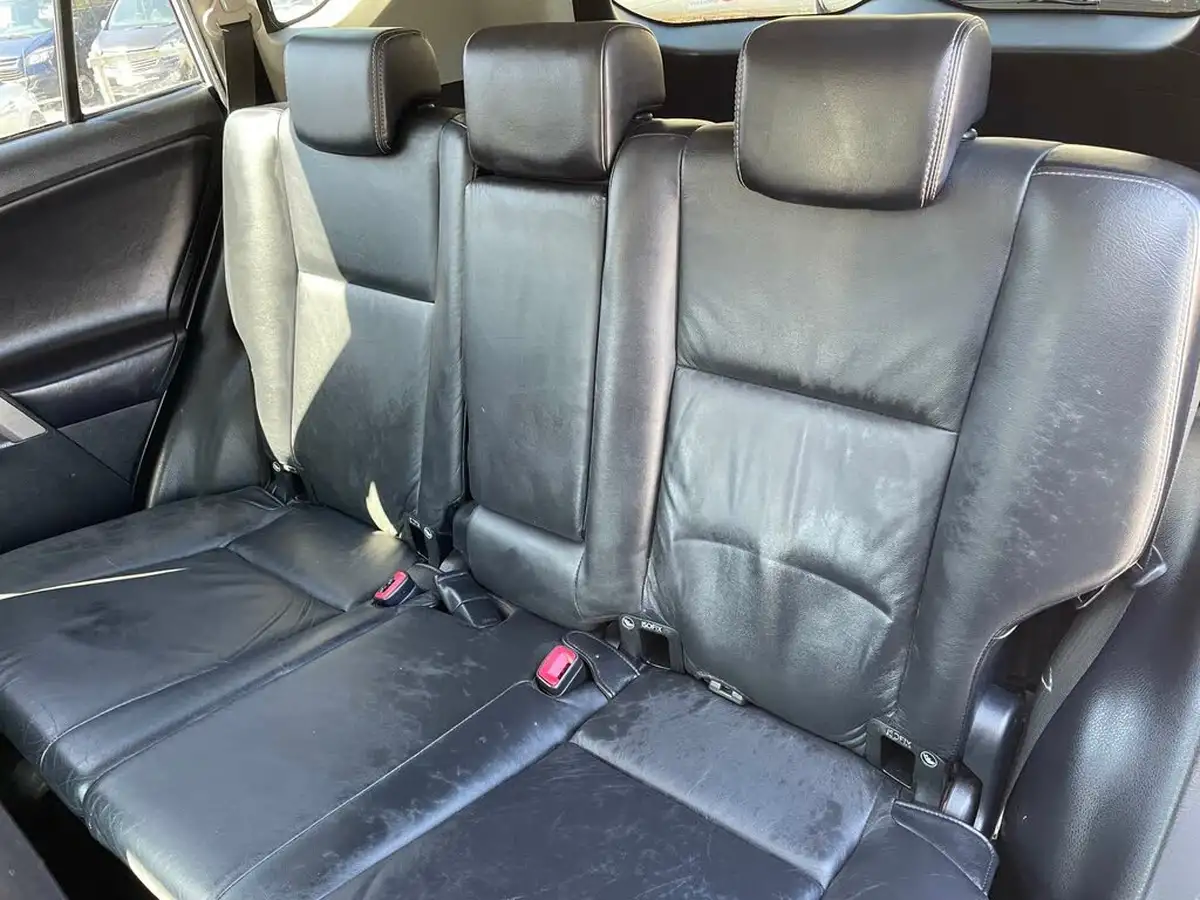 2013-toyota-rav4-20td-invincible-2wd-1990cc-big-29
