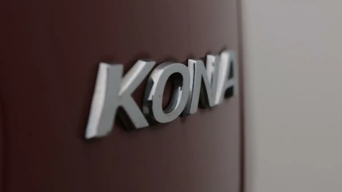 2021-hyundai-kona-e-premium-204ps-big-23
