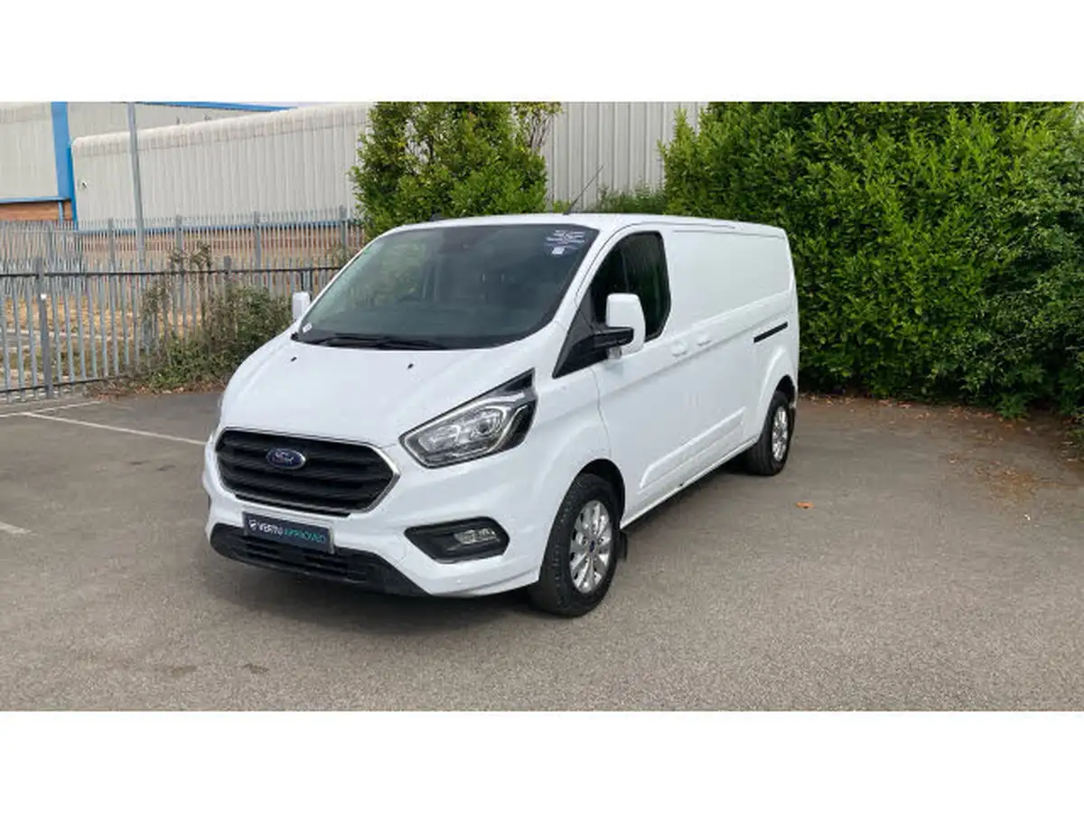 2023-ford-transit-custom-big-20