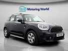 2021-mini-countryman-15-cooper-classic-small-0