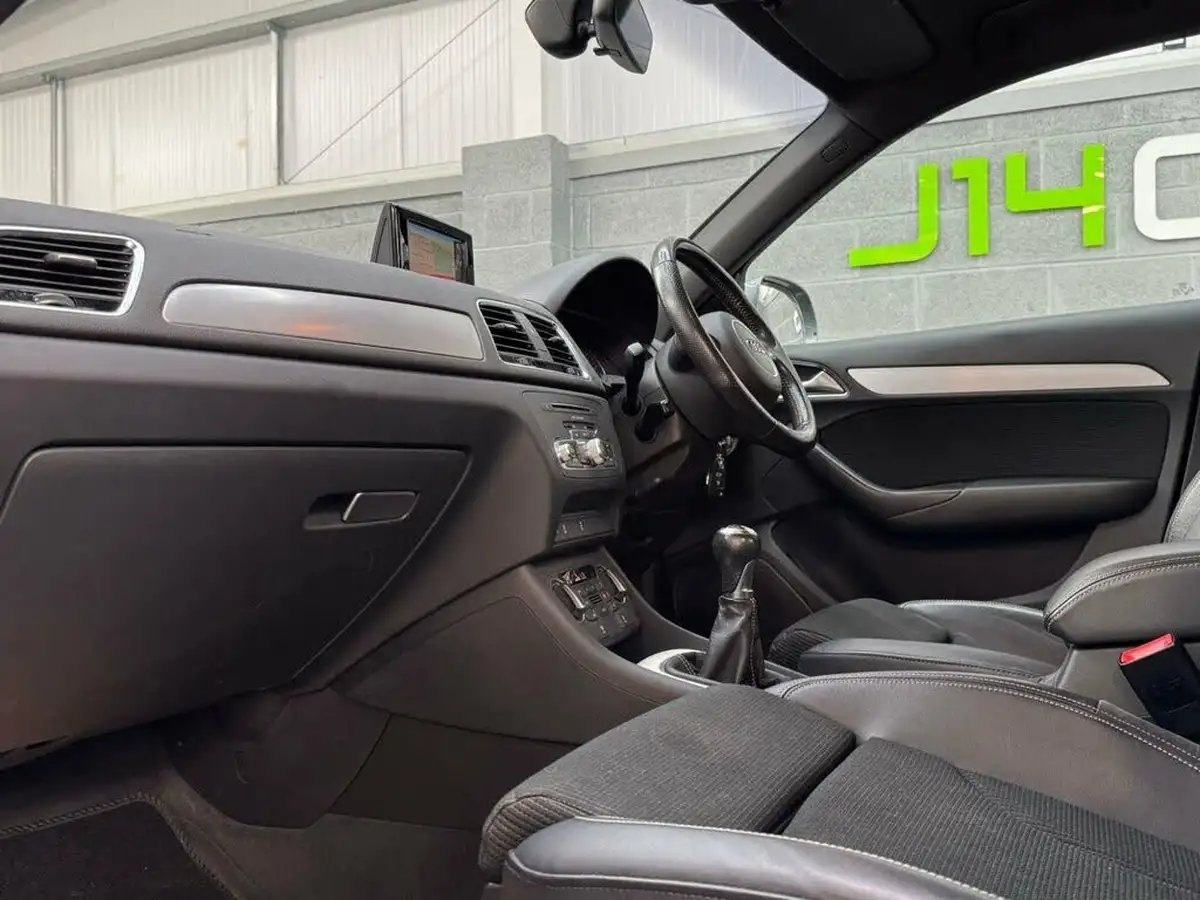 2016-audi-q3-20-tdi-s-line-navigation-big-18