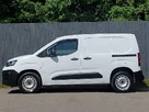 2023-citroen-berlingo-15-bluehdi-1000-enterprise-edition-100pseu6d-small-3