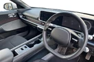 2023-hyundai-ioniq-6-e-premium-228ps-single-rwd-small-6