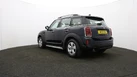2021-mini-countryman-15-cooper-classic-small-68