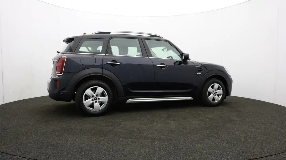 2021-mini-countryman-15-cooper-classic-big-29