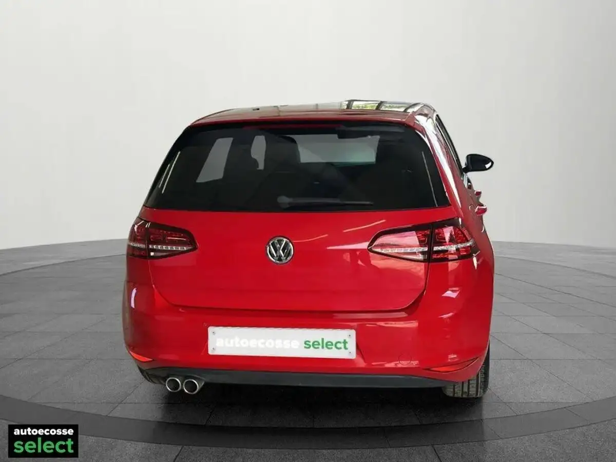 2014-volkswagen-golf-20tdi-gtd-bmt-5d-big-22
