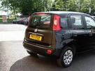 2017-fiat-panda-small-7