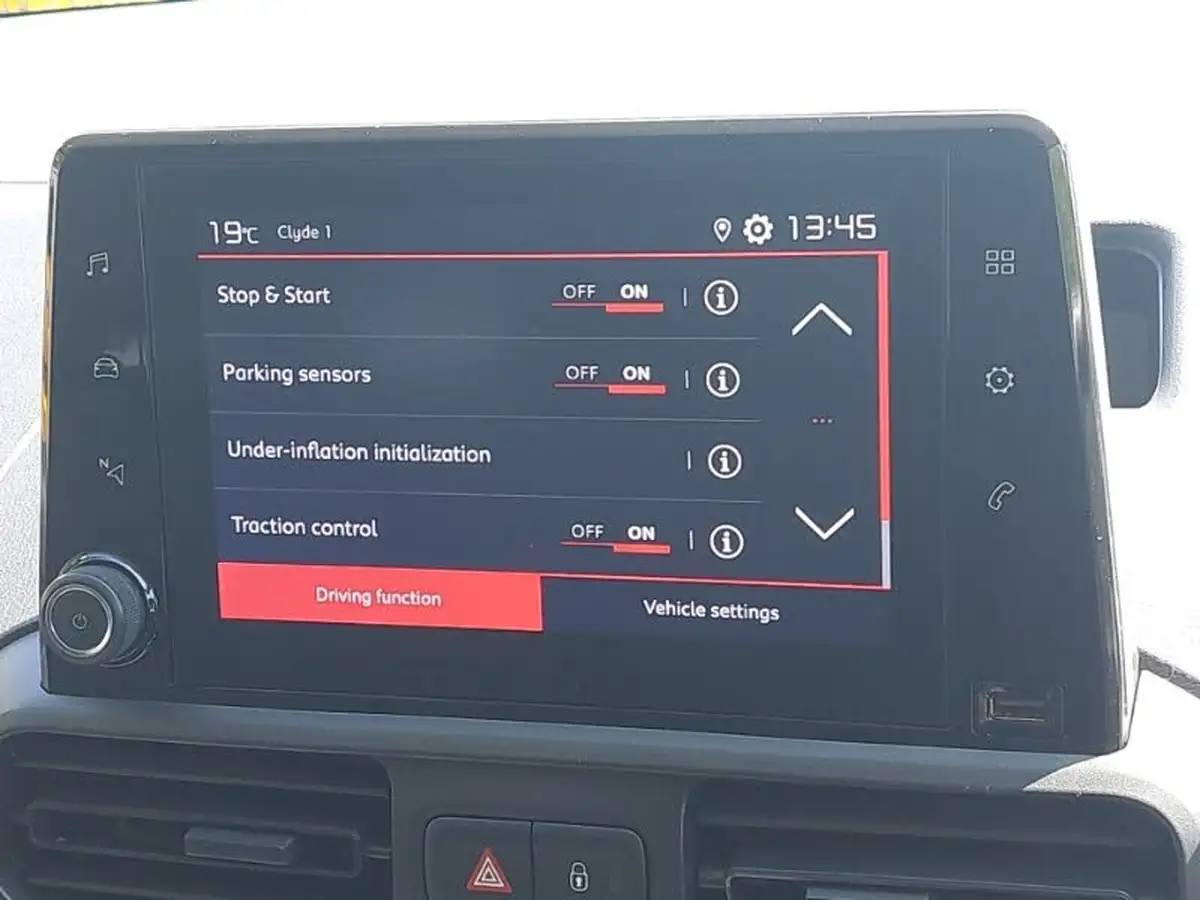 2023-citroen-berlingo-15-bluehdi-1000-enterprise-edition-100pseu6d-big-16