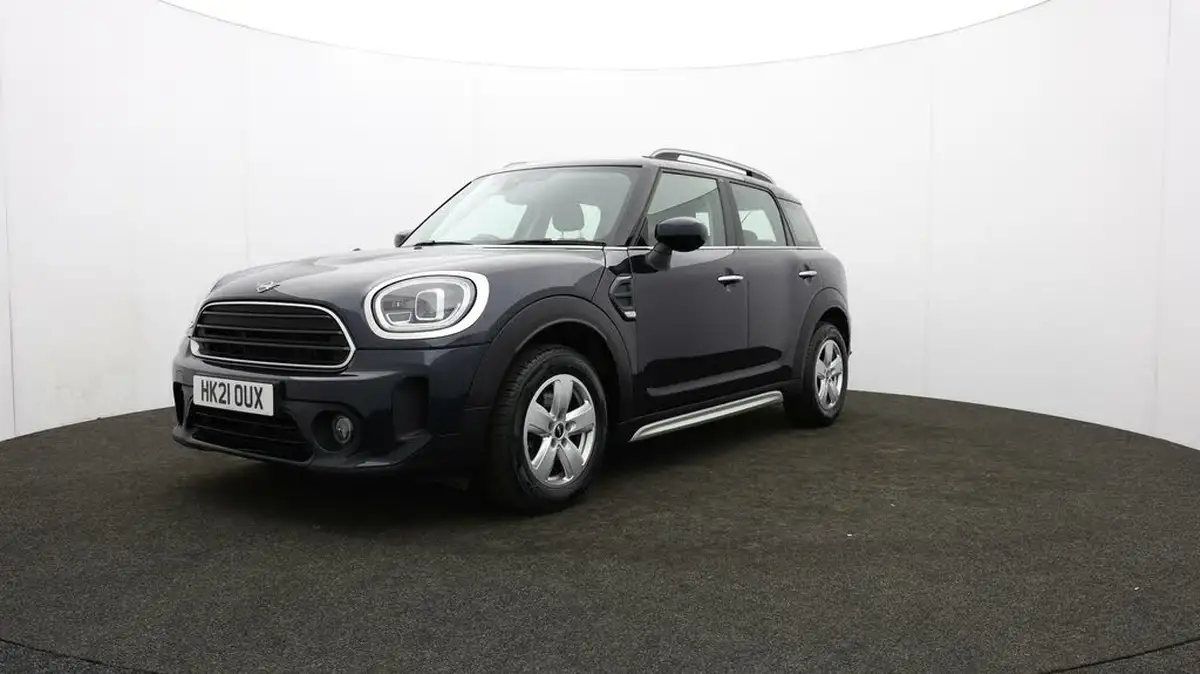 2021-mini-countryman-15-cooper-classic-big-53