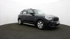 2021-mini-countryman-15-cooper-classic-small-40