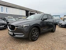 2018-mazda-cx-5-22td-sport-nav-175ps-awdss-auto-small-4