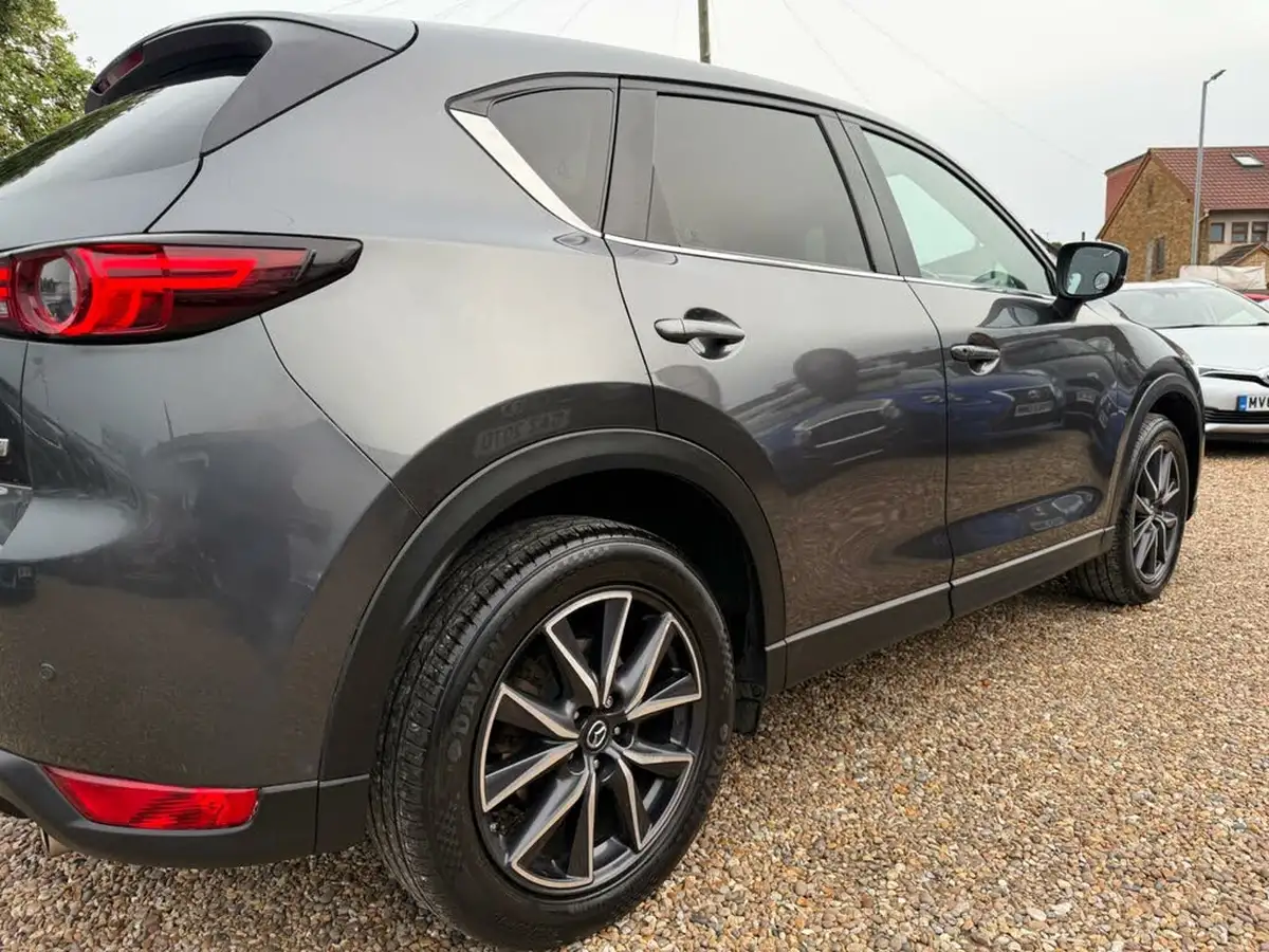 2018-mazda-cx-5-22td-sport-nav-175ps-awdss-auto-big-17