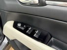 2018-mazda-cx-5-22td-sport-nav-175ps-awdss-auto-small-28