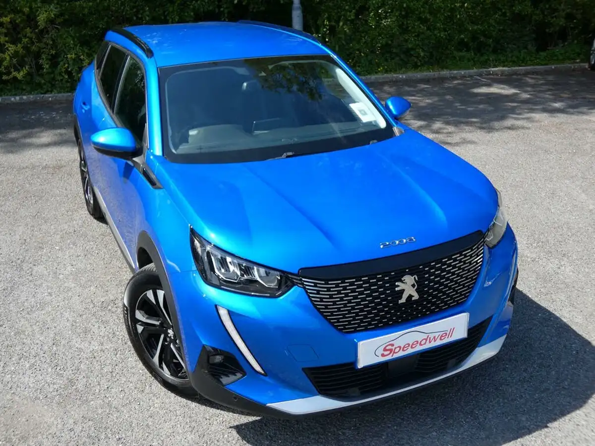 2020-peugeot-2008-suv-12-puretech-allure-100bhp-big-9