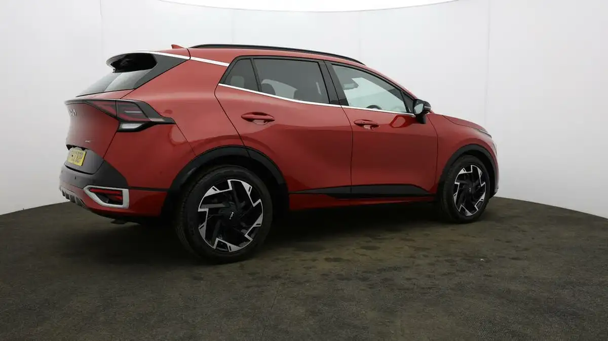 2022-kia-sportage-16crdi-gt-line-113bhp-big-48