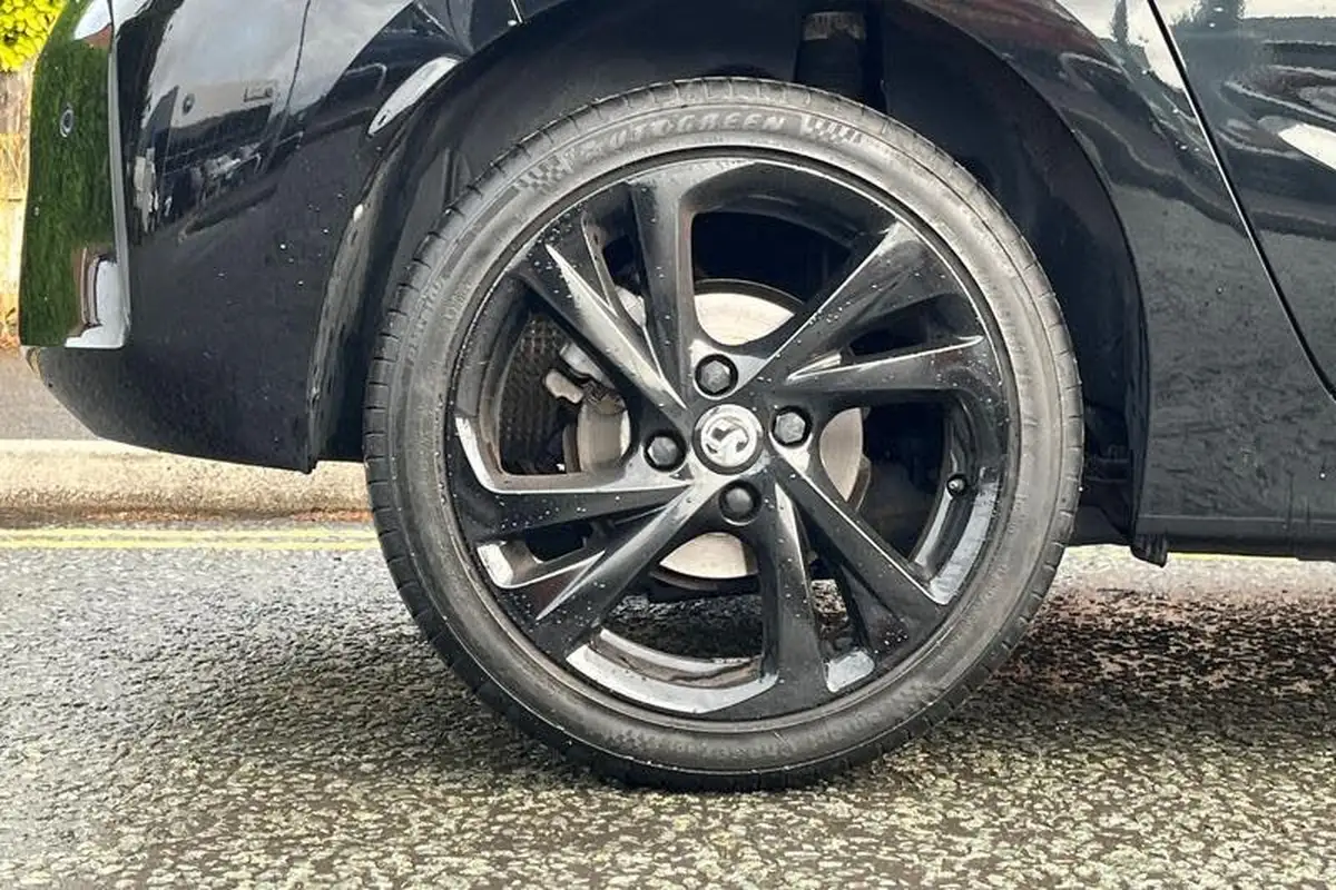 2020-vauxhall-corsa-12-turbo-sri-nav-premium-big-7
