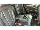 2021-bmw-x3-20td-xdrive20d-m-sport-mht-small-38