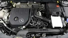 2022-mercedes-benz-a-class-13-a180-amg-line-executive-hatchback-5d-7g-dct-small-19
