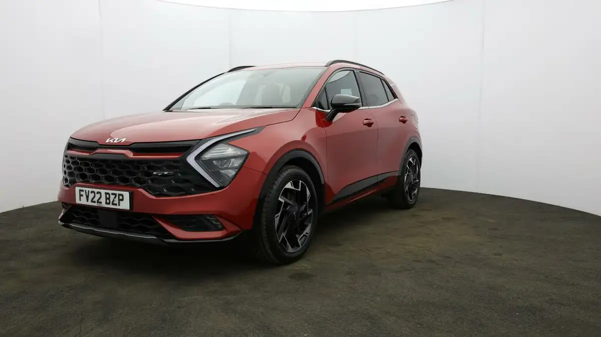 2022-kia-sportage-16crdi-gt-line-113bhp-big-2