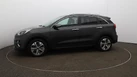 2022-kia-niro-ev-e-3-small-66