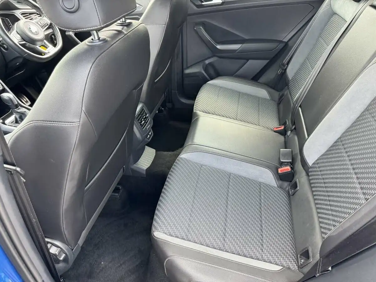 2021-volkswagen-t-roc-20tdi-r-line-evo-dsg-big-26