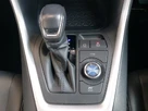 2020-toyota-rav4-25-vvt-i-excel-219bhp-small-13