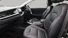 2022-kia-niro-ev-e-3-small-14